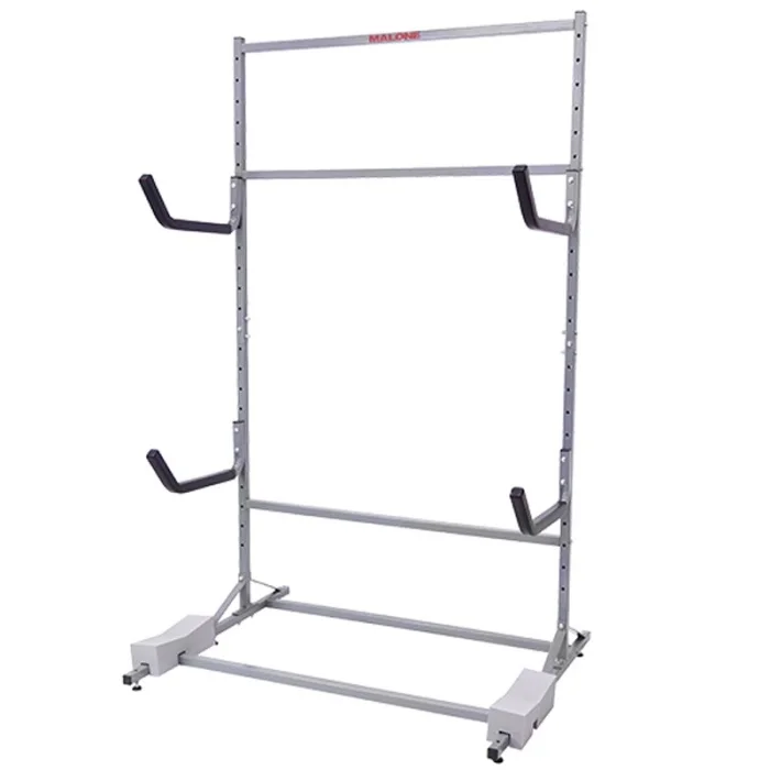 rack-3-1