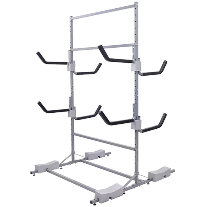 rack-6-1