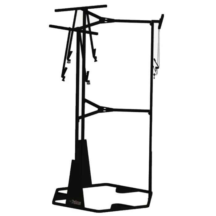rack-x-3