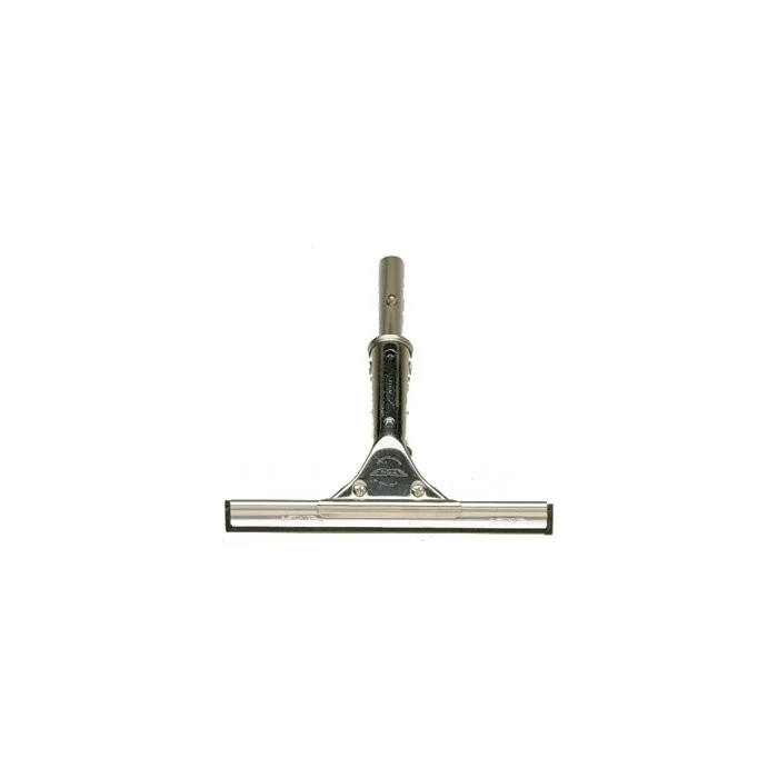 raclettes_vitres_shurhold-7994-1