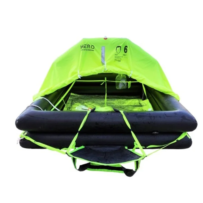 radeau_de_survie_4water_hauturier_1_