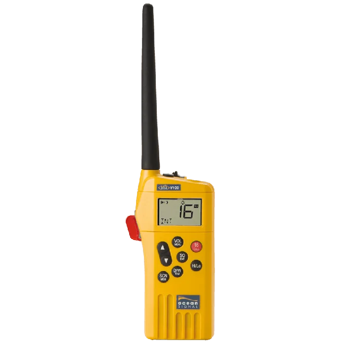 radio-with-socket-featureimage_1_1_1
