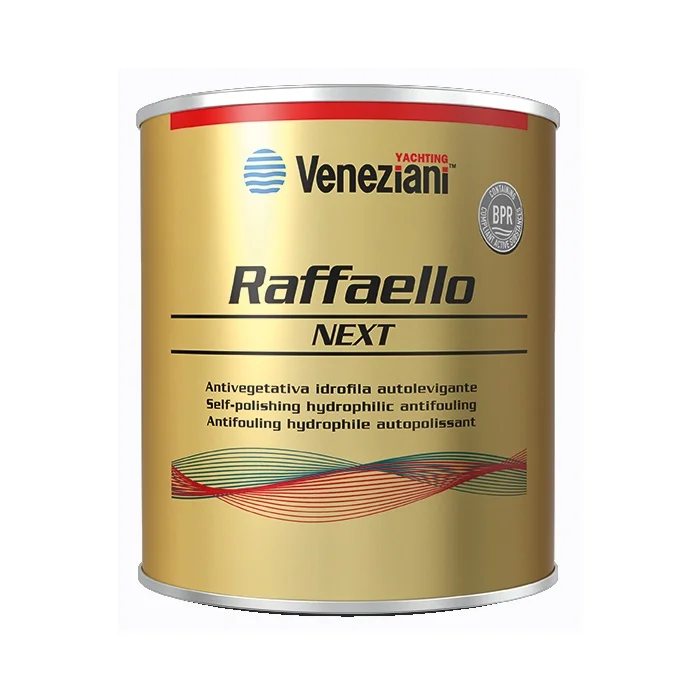 raffaello_next_10