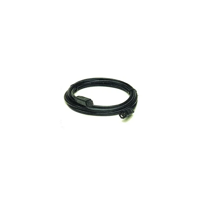 rallonge_de_cable_de_sonde_humminbird-2030-2