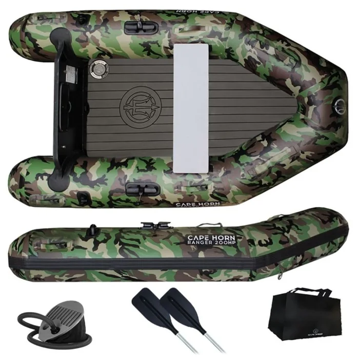 ranger_woodland_200_1