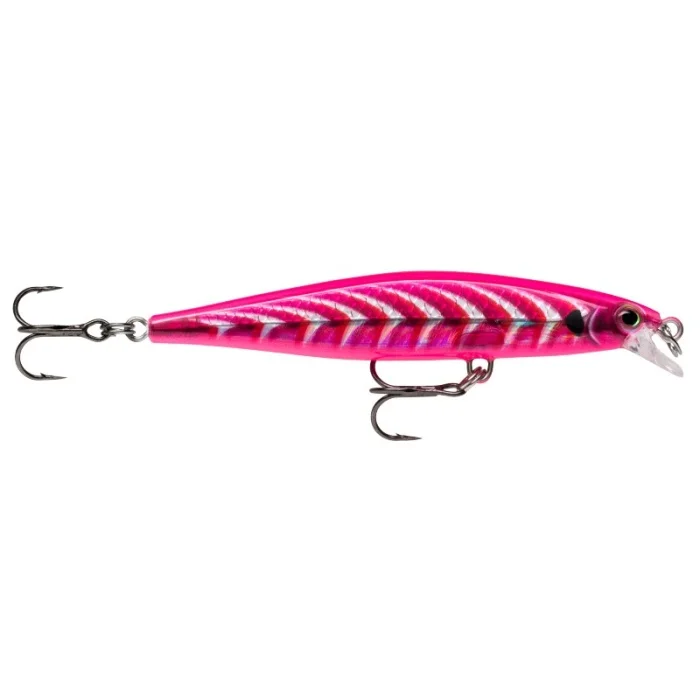 rapala-shadow-rap-07-pink-scad-316oz-2ft