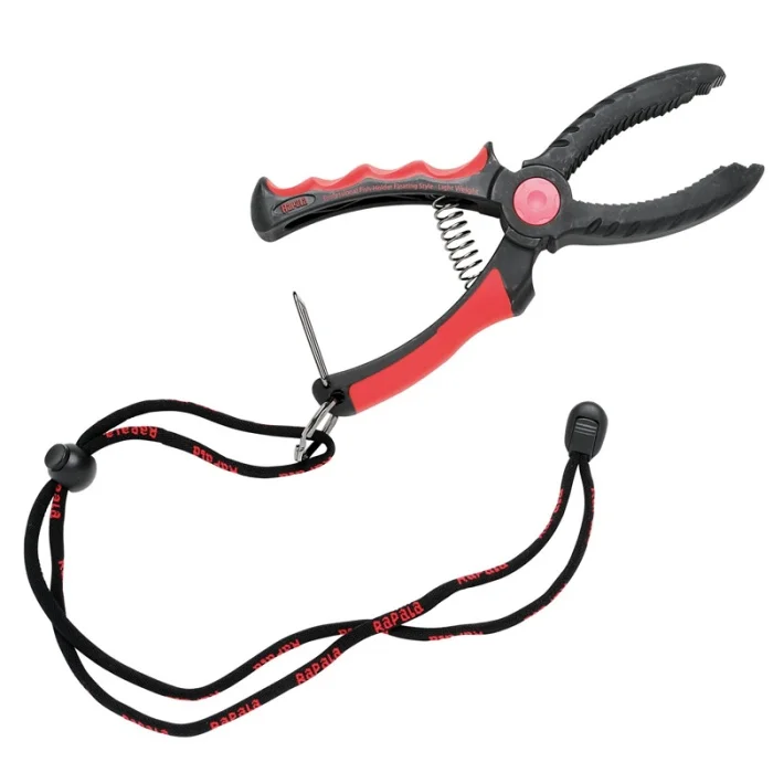 rapala_fishing_holder_large
