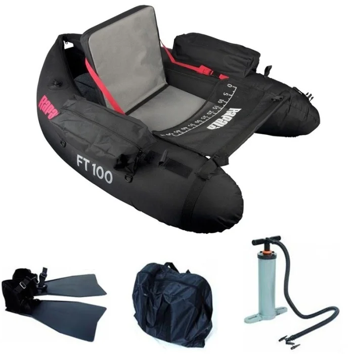 rapala_pack_ft100