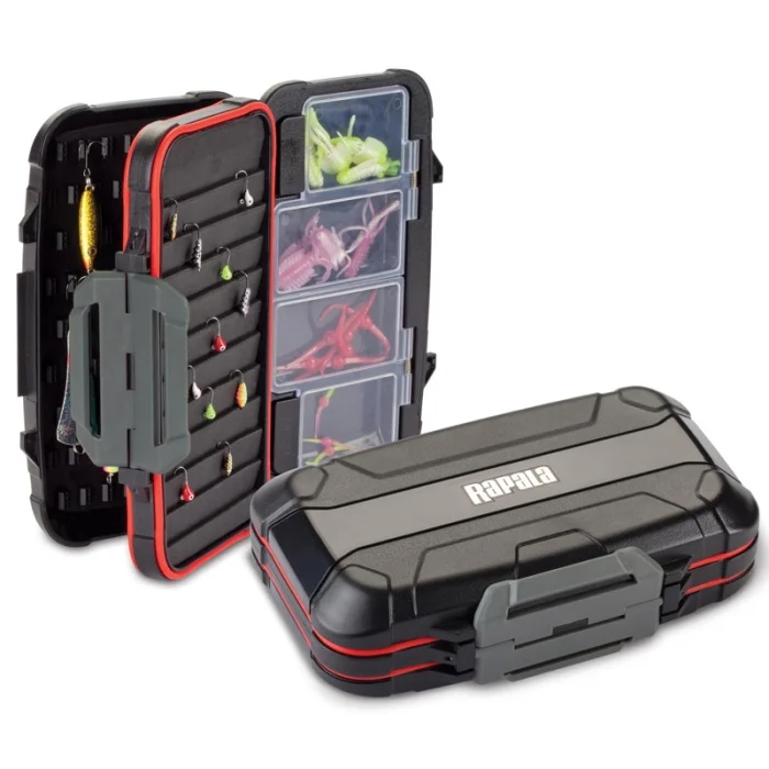 rapala_utilitaire