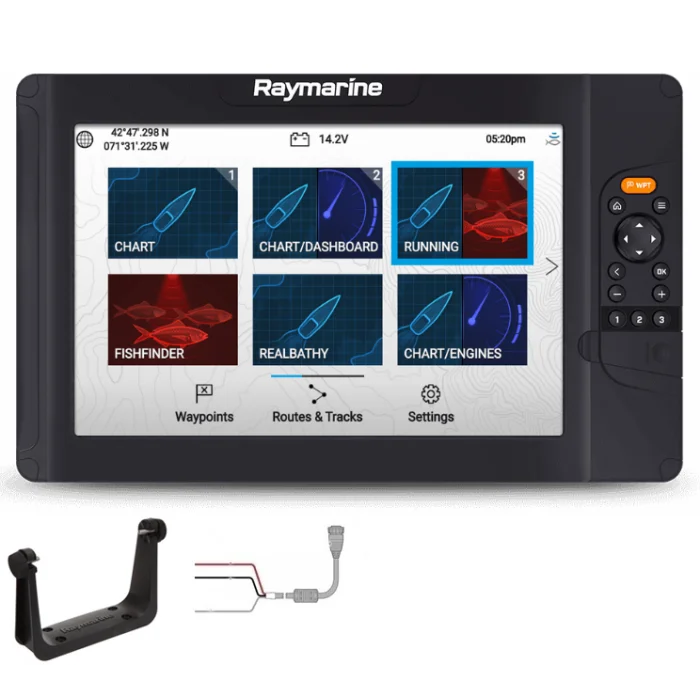 ray-e70535_pkg
