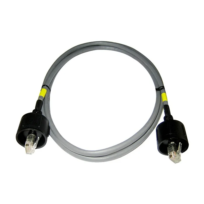 raymarine-a62245-seatalk-high-speed-dual-end-weatherproof-cable-4