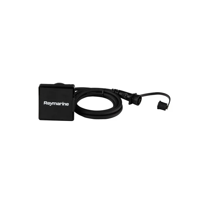 raymarine_a80440