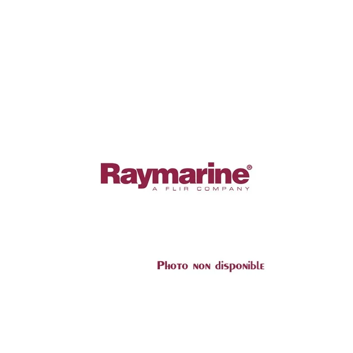 raymarine_defaut