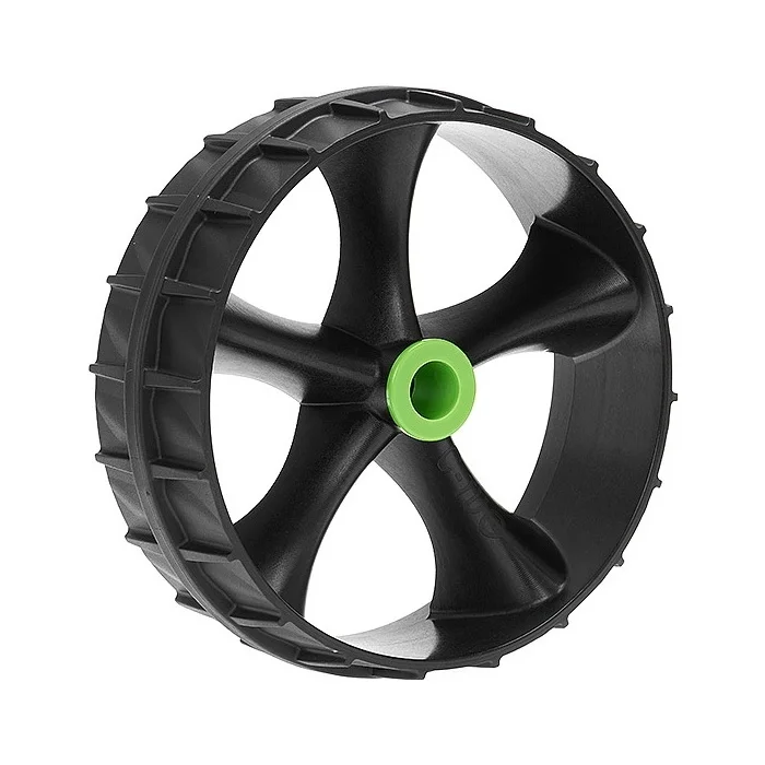 rb50-0002-71