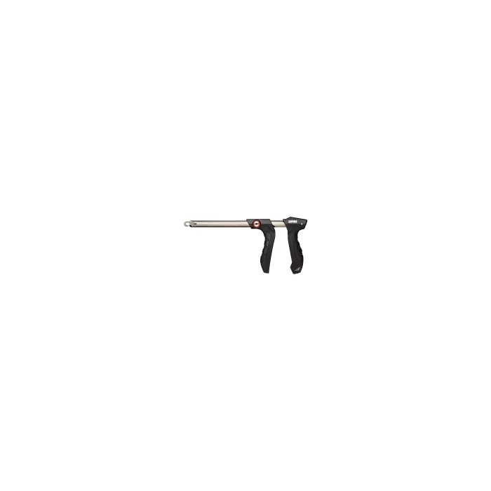 rcd_hook_remover