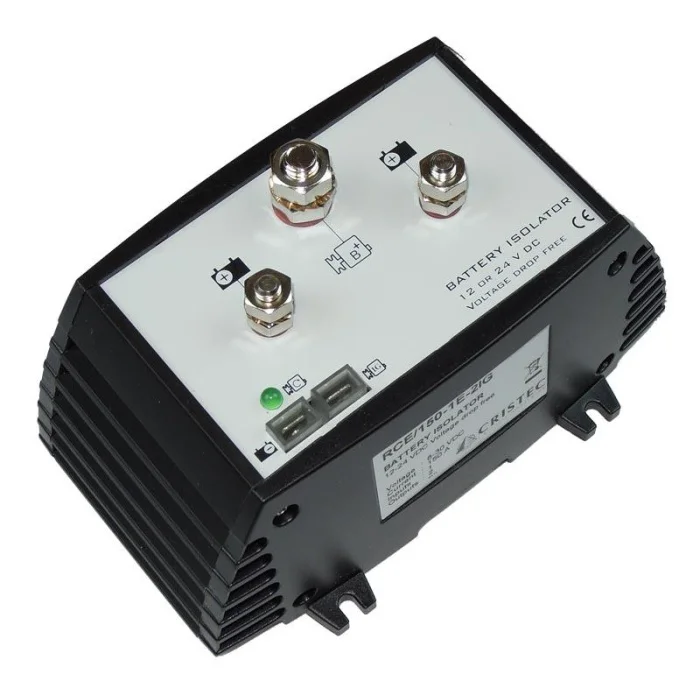 rce150-1e-2ig_2
