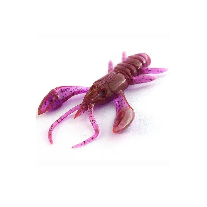 real-craw-1466084806