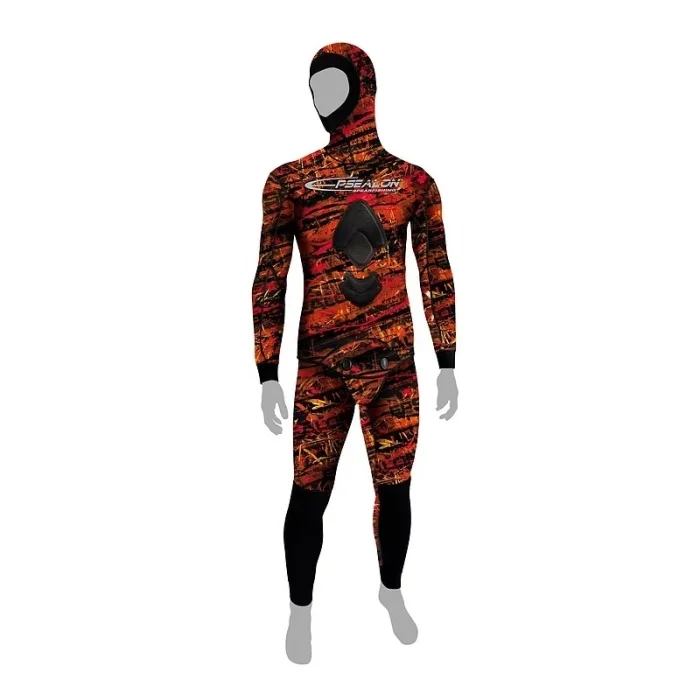 red_fusion_un_1