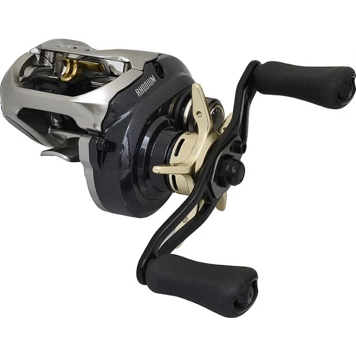 reel-rhodium-73l_rhodium-73