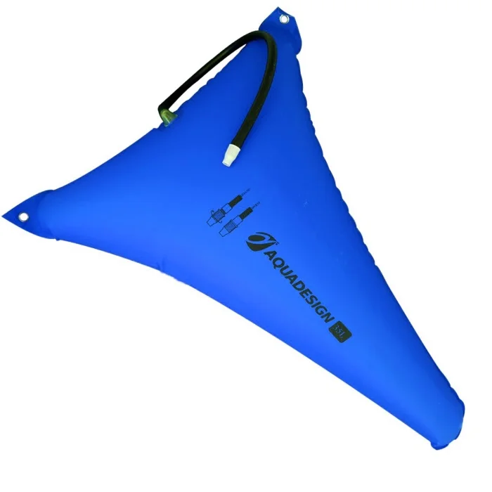 reserve60l