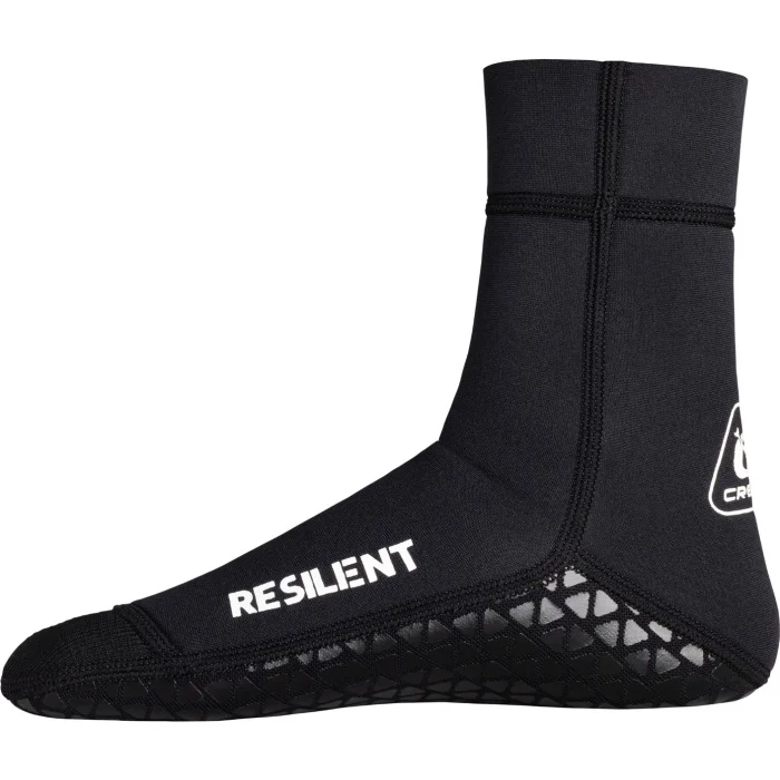 resilient_pro__black-black__02__web_