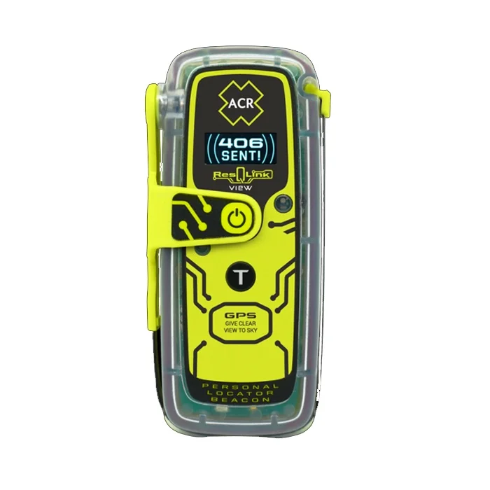 reslink_view