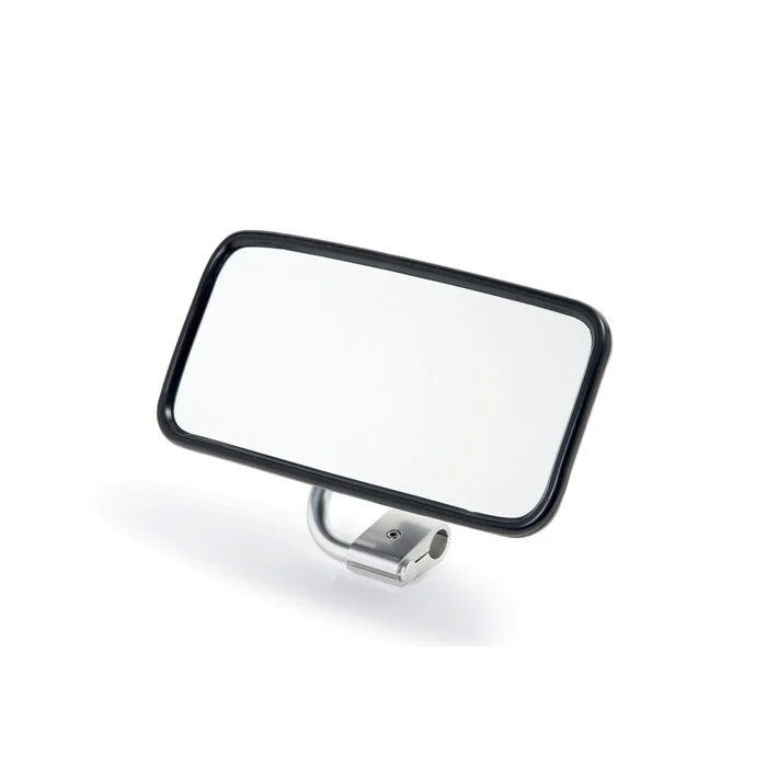 retroviseur-pour-bimini-diam-22-ou-25-alu-anodise