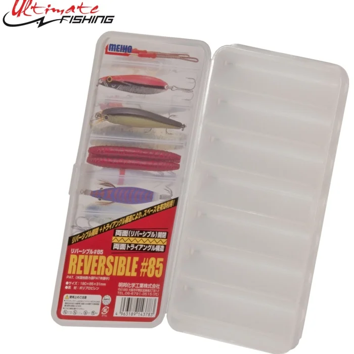 revers85_2