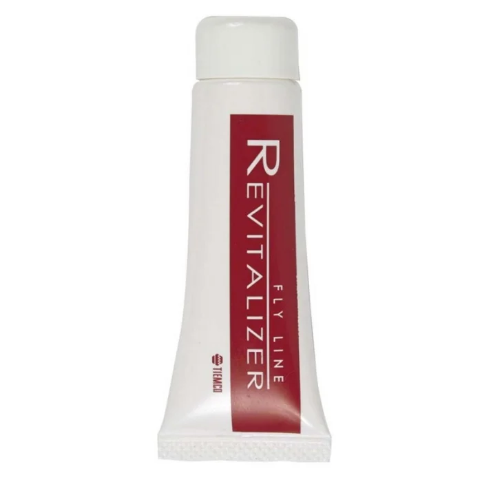 revitalizer_tiemco