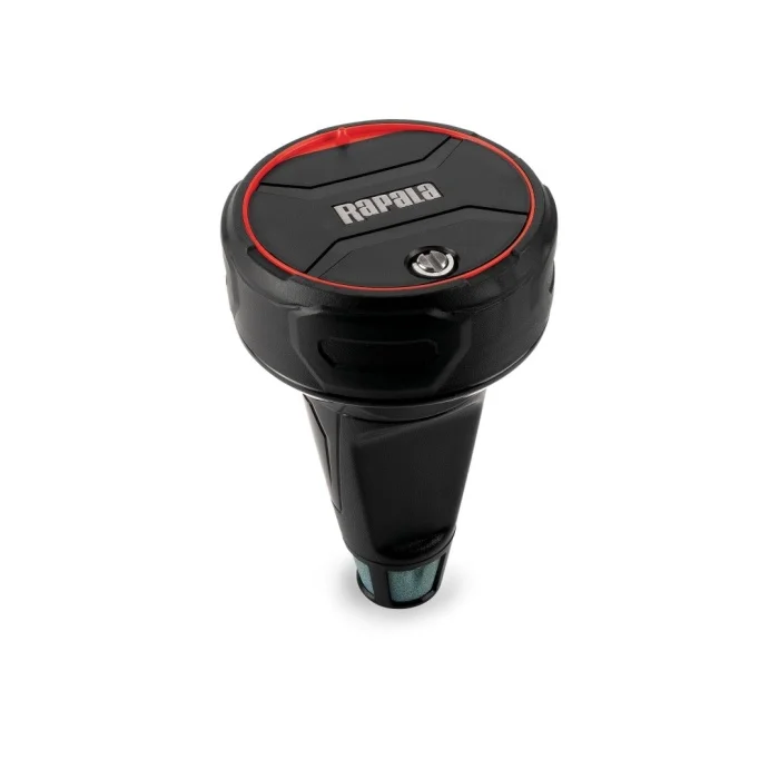 rflaertr_floating_aerator