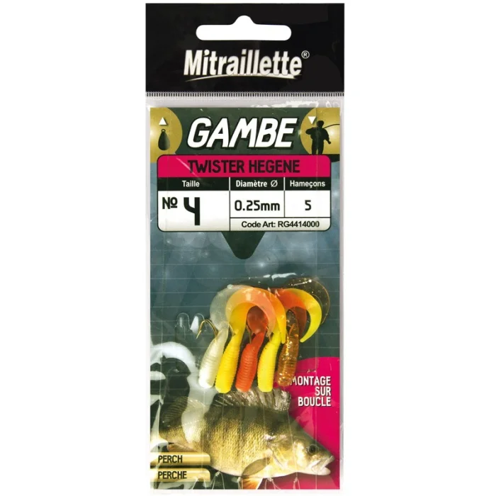 rg4414000