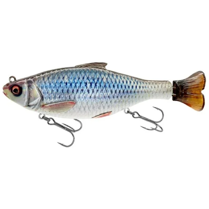 roach-z-6137-613757_1_4