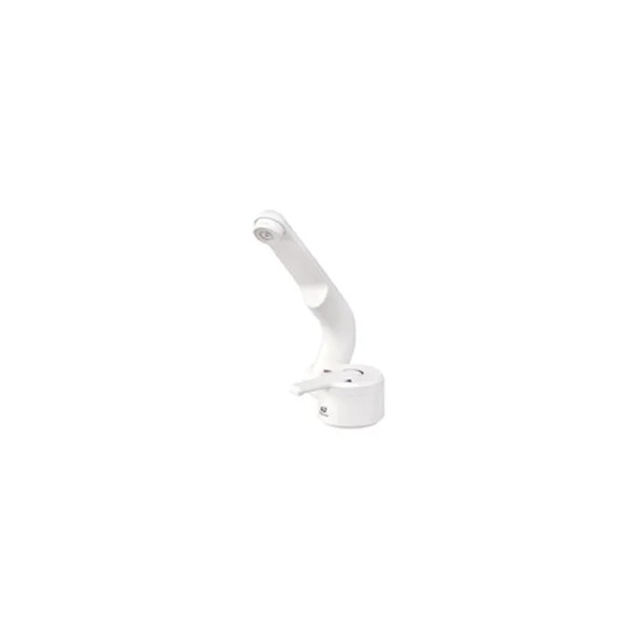 robinet_mitigeur_orientable-7768-1