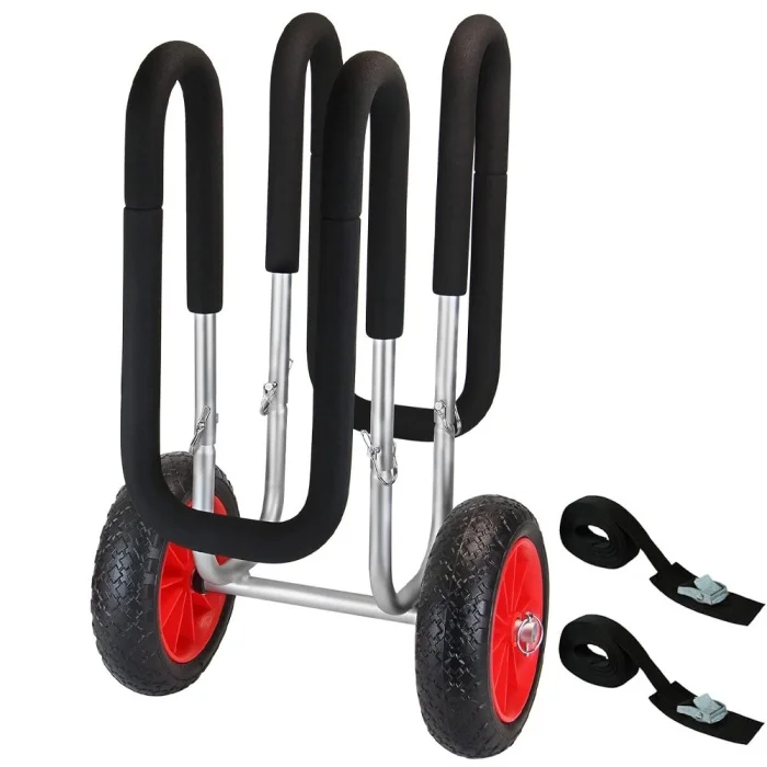 roc-trolleysingle23