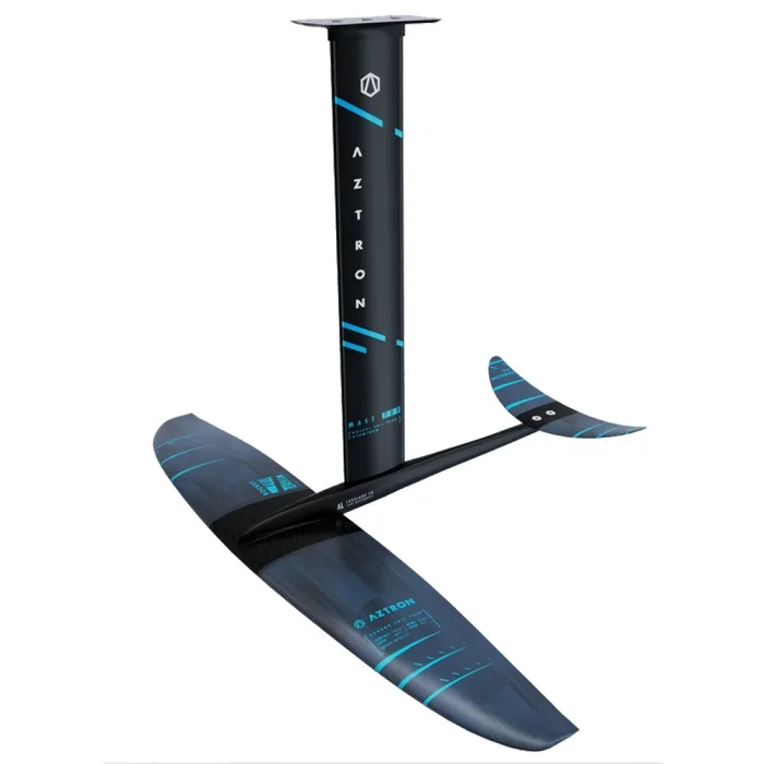 rocket_1450h
