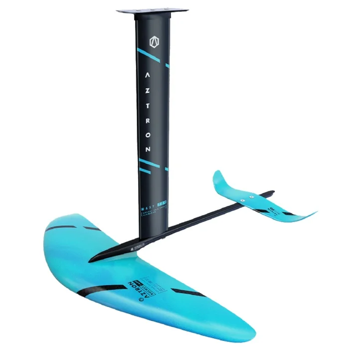 rocket_1650