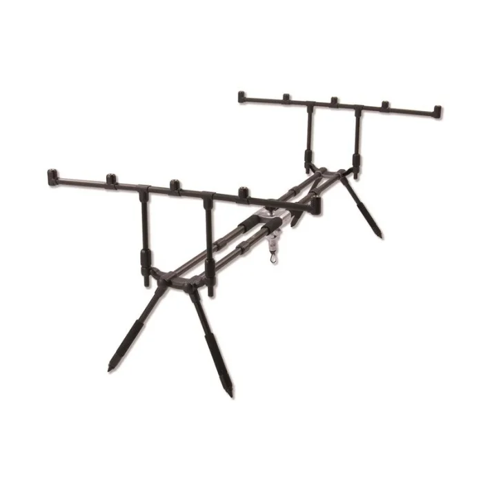 rod-pod-carp-spirit-goliath-1