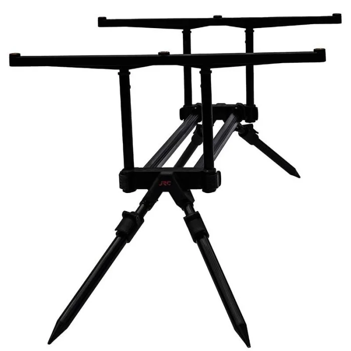 rod-pod-jrc-x-lite-dr-1581040