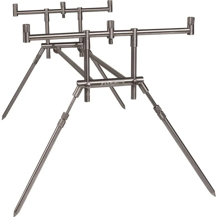 rod-pod-mad-compact-inox-z-1140-114070