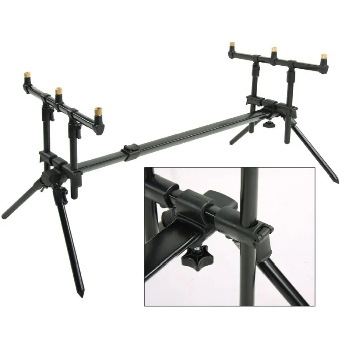 rod-pod-mad-fender-3-cannes-z-583-58310