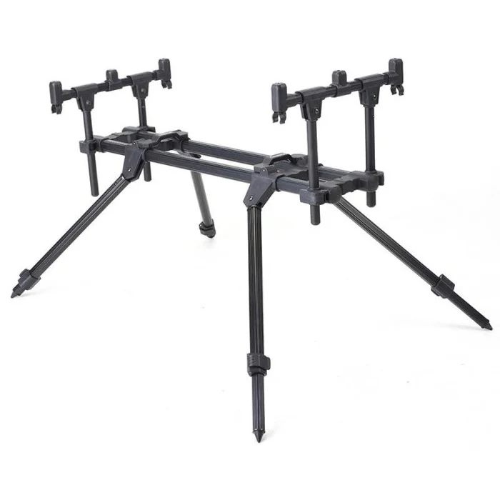 rod-pod-prowess-serenity-z-2151-215112
