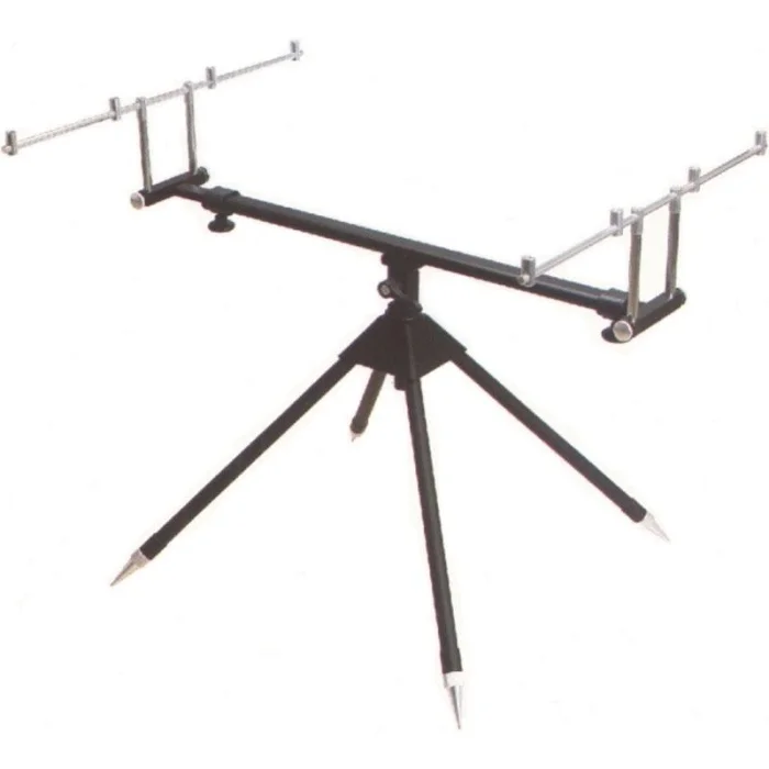 rod-pod-vorteks-7124