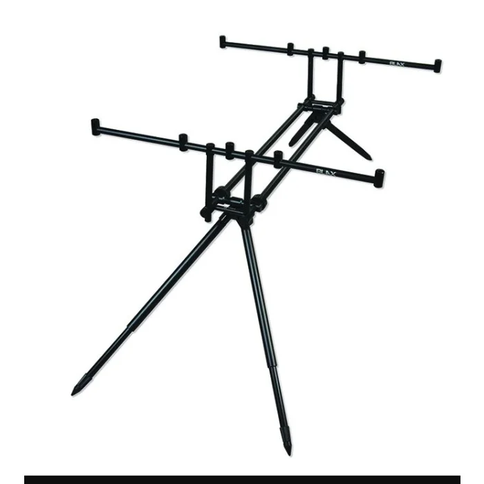 rod_pod_blax_4_cannes