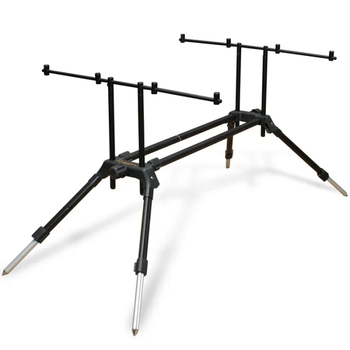rod_pod_freestyle_radical