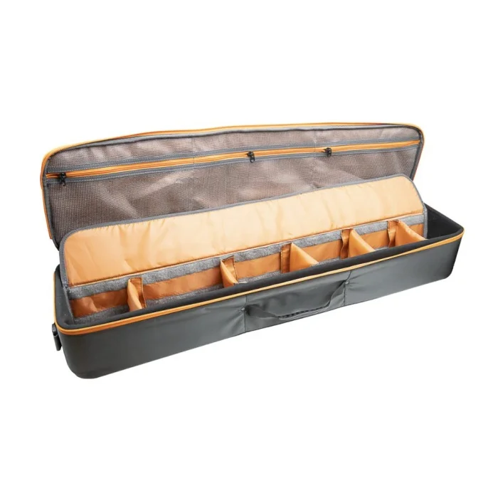 rodbag-1000x668