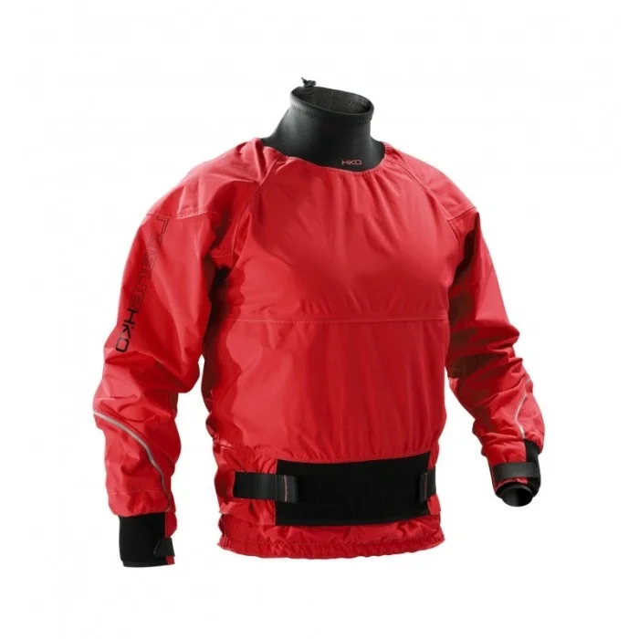 rogue_4