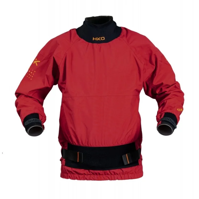 rogue_ion_rouge