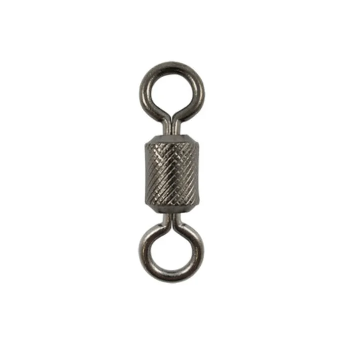 rolling-swivel-individual