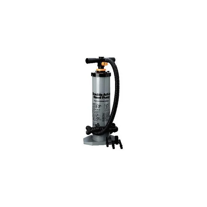 ron_thompson_air_pump-16028-1