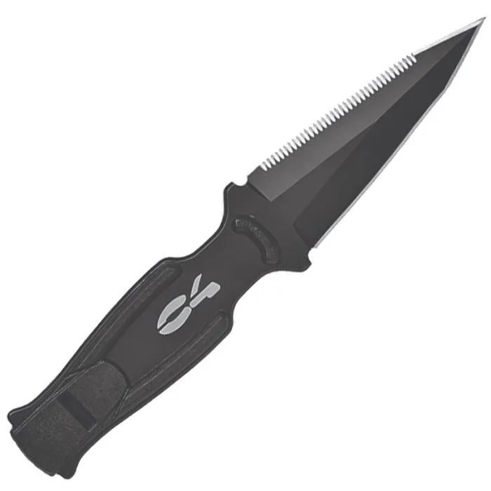 ronin_noir_1_1